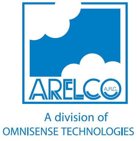 ARELCO