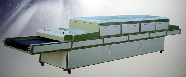 UV5600ͱ̻