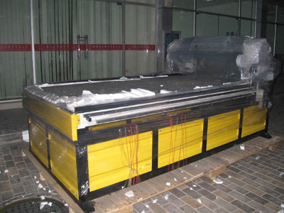 ���ܴ�ӡ��