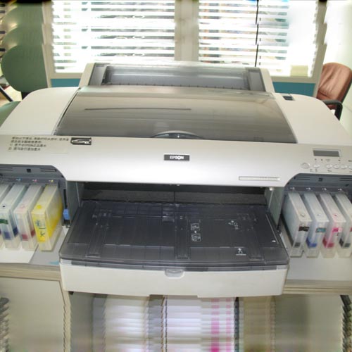 EPSON4800ӡ