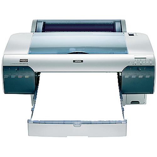 EPSON4880Cӡ
