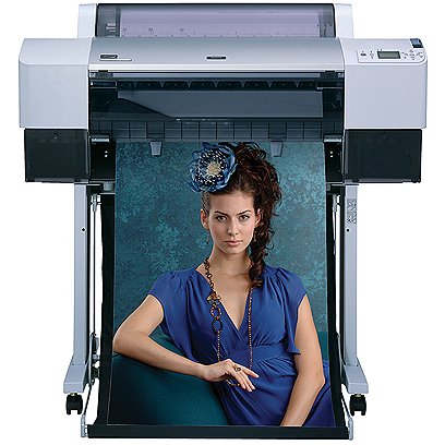 EPSON7880Cӡ