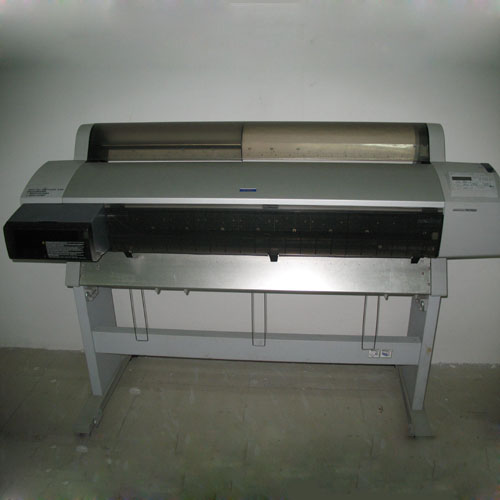 EPSON9600ӡ