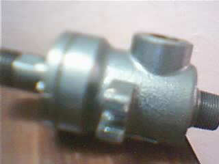 TM308ӡȾͷ