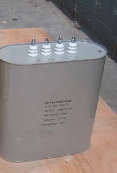 uv