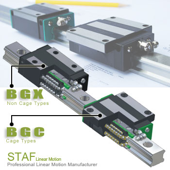 ̨STAFֱߵ