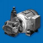 �����BERARMAҶƬ��