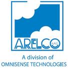 ARELCO
