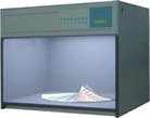 Ӧcac-600׼Դɫ  