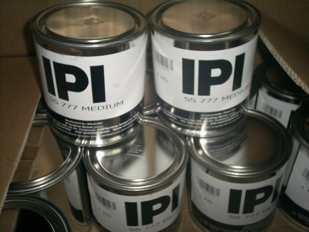 IPI SS-7000˿īϵ