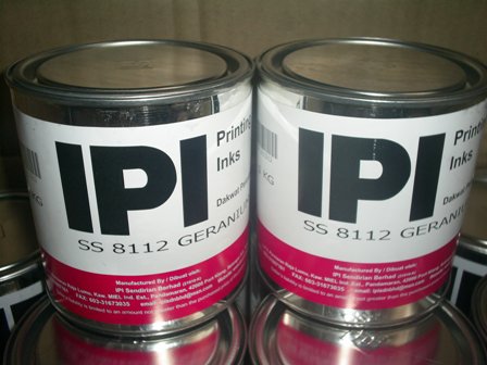 IPI SS-8000˿īϵ