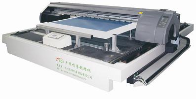 ƽī-SDPW-A-1516
