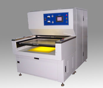 CR-500E˫ع 