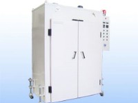 ̨ʽEA-10065