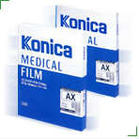 ���Ῠҽ�ý�Ƭ