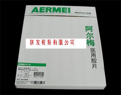 ����÷X�⽺Ƭ