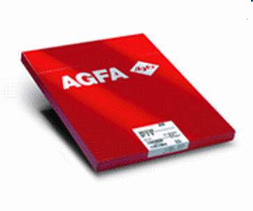 ���˷���ҵ��Ƭ