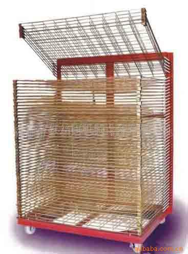 ���������&nbsp;ǧ���65*100