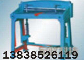 Ƽ𿨱ƻ,ƻ,豸,ƻ