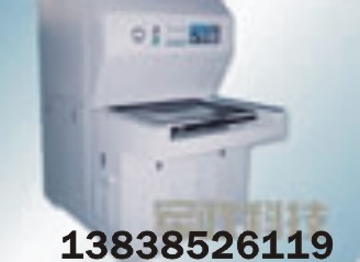 豸οջ豸