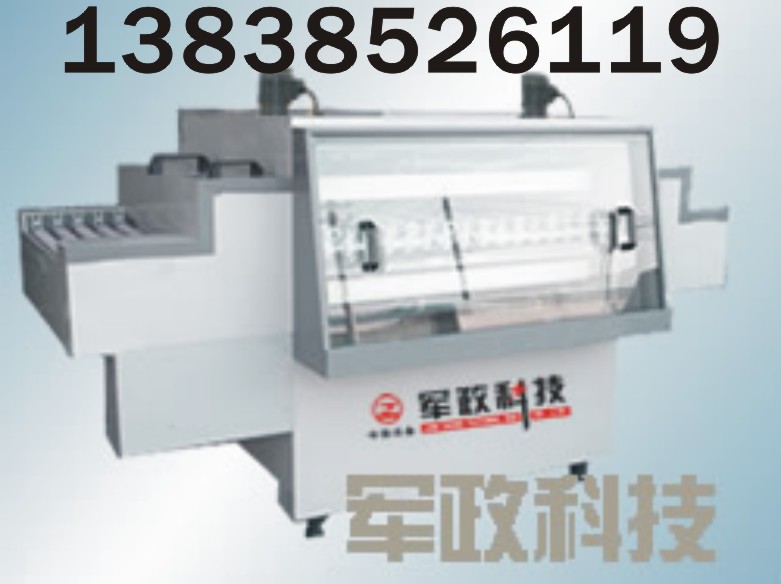 豸ƻʴ̻