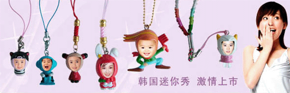 뿾www.junzhu168.com תӡ