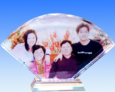 ˮ豸 ˮӰĲwww.kkb988.com 