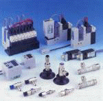 BOSCH-REXROTH�����������