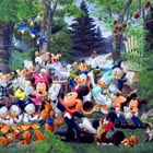 ��ת���̻�