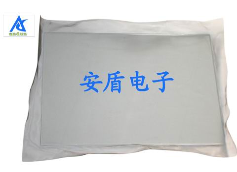 ������β���