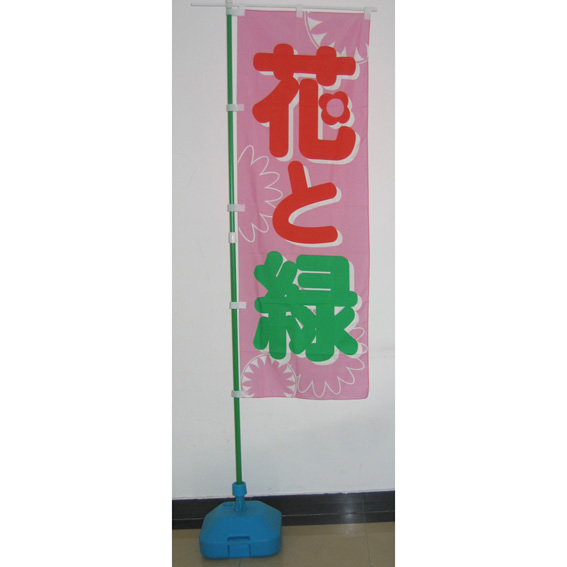 ṩ˿ӡ/תӡ///һ/ӹӡˢ