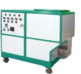 BNP130۽罺