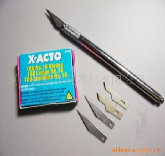 ӦX-ACTO޲