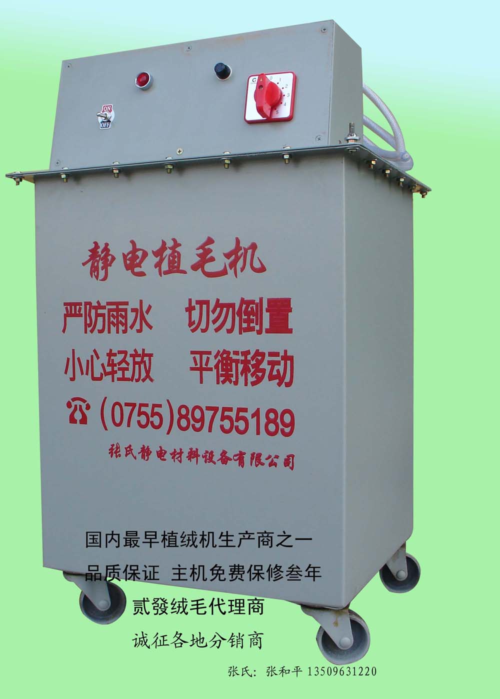 ֲ޻