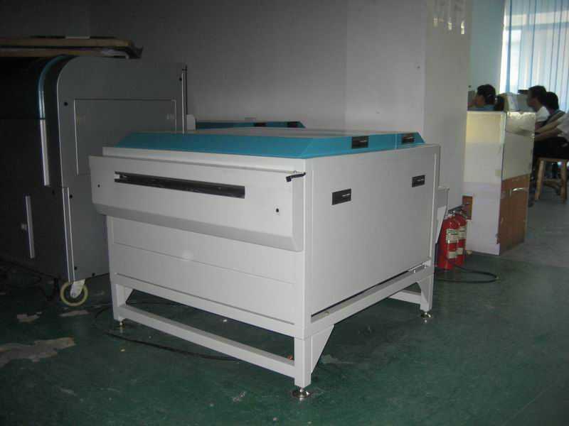 ӦJY-280Կ˿ӡӡӡˢֳƬ