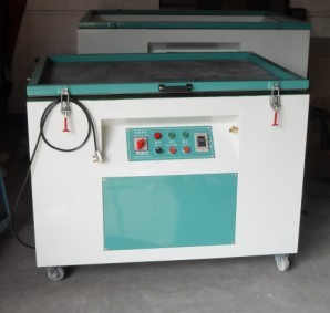 ӦB-1200Զ˿ӡɹɹ