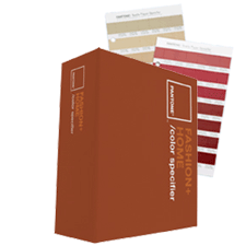 PANTONEͨɫ֯Ҿɫ