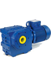 ����˹BS&nbsp;ϵ�����ֵ綯��