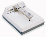 X-Rite 361T̨ʽ͸ܶ