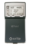 X-Rite iCPlate 2 ӡϵ