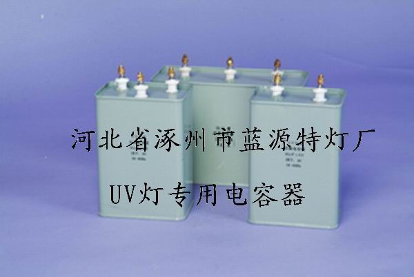 uvƹ׵