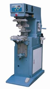 ��Ӧ��ӡ��