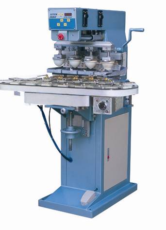 ��Ӧ��ӡ��