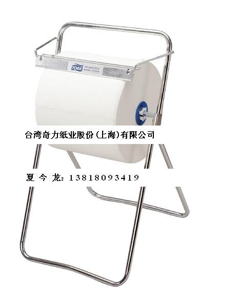 ֽ280-30