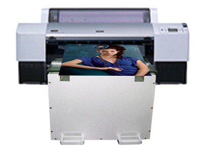 �����Ƭӡˢ��