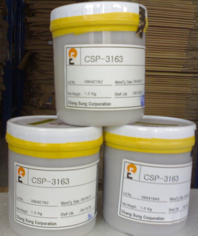 CSP-3163