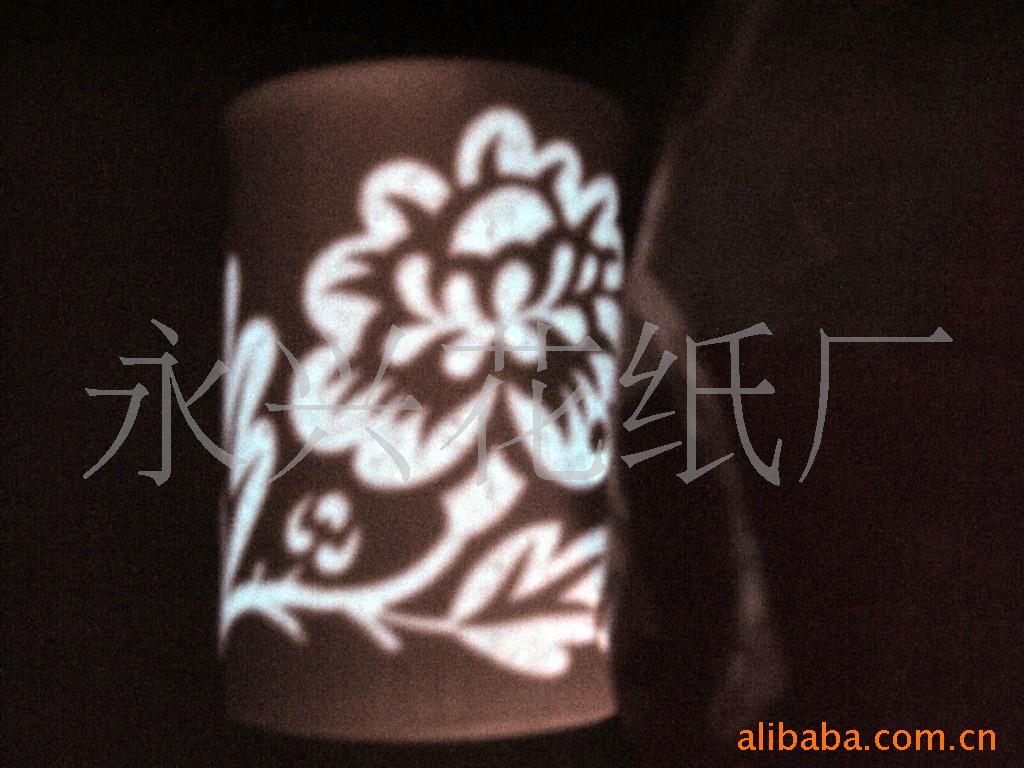 ��Ӧҹ�⸡��ֽ(ͼ)&nbsp;