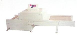 ӡ̻ UV620J 