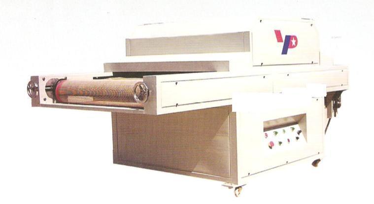 UV600-800̻   һ