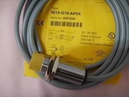 BI10-M30-AN6Xϵ-Ӧ